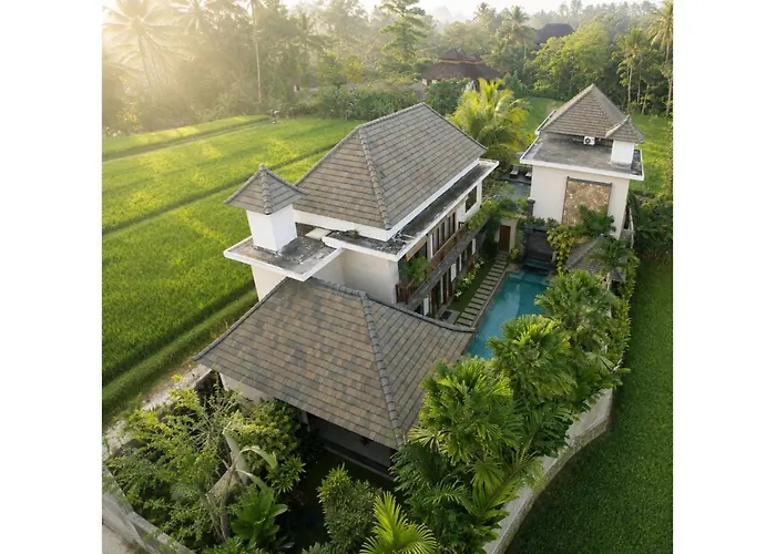 Alosta Luxury Private *