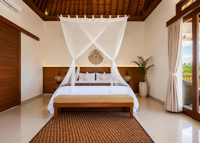 Alosta Luxury Private