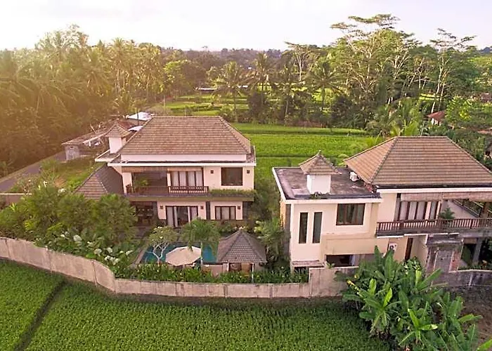 Alosta Luxury Private