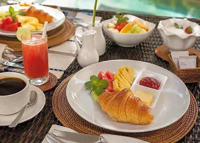 Alosta Luxury Private