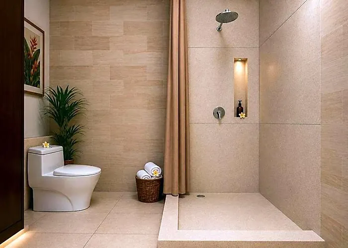 Alosta Luxury Private