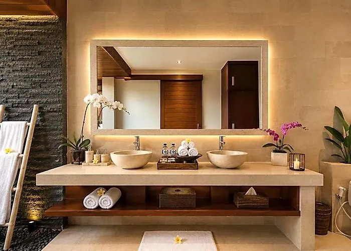Alosta Luxury Private Villa *
