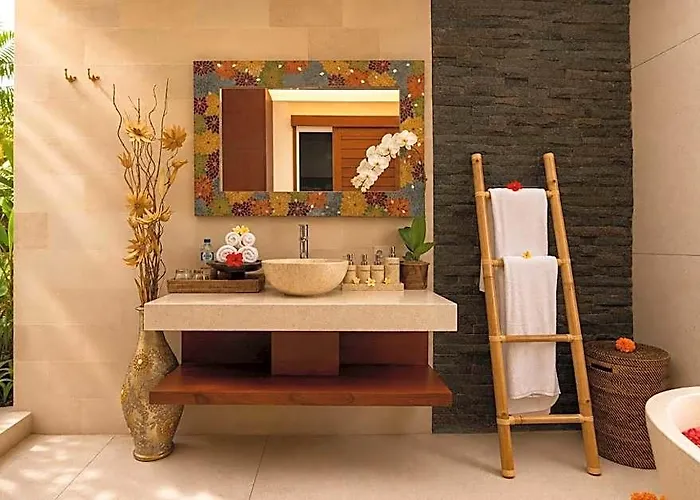 Alosta Luxury Private *