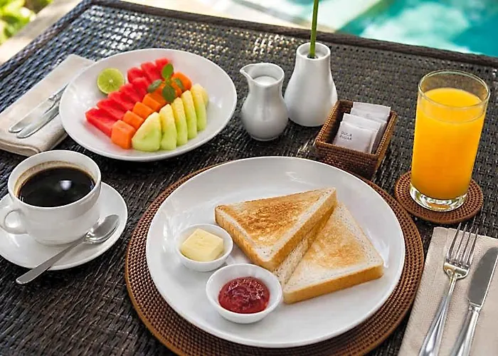 Alosta Luxury Private