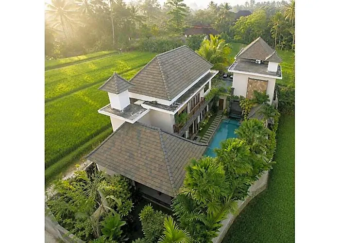 Alosta Luxury Private